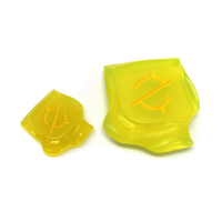 Final Fantasy XIV Soul crystal of the Gunbreaker job stone